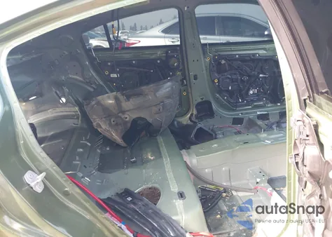 2022 Dodge Charger Scat Pack from USA, damaged, VIN 2C3CDXGJ4NH130203